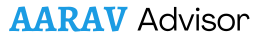 Aarav Finance Advisor